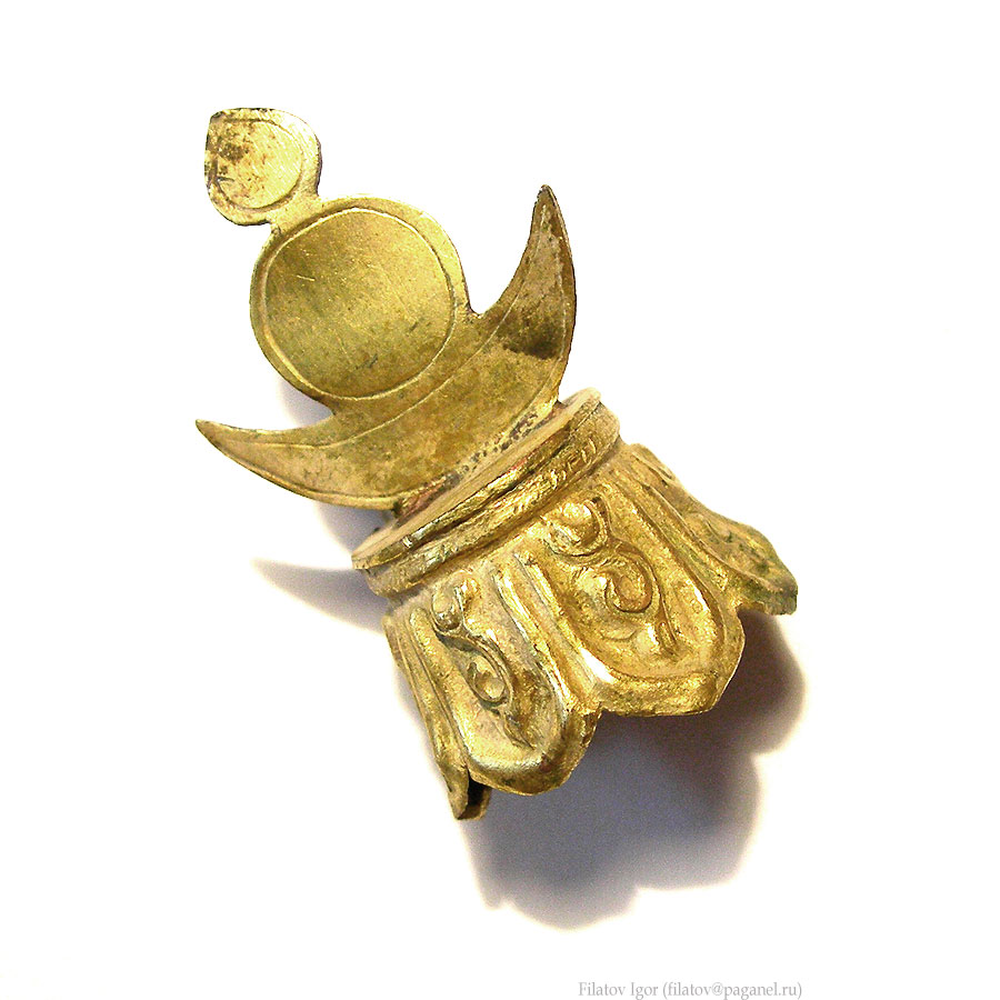 ������� ��������� �� Paganel.Ru