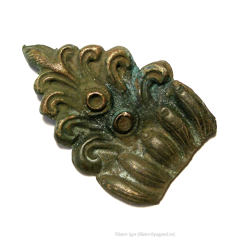 ������� ��������� �� Paganel.Ru