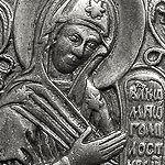 ������� ��������� �� Paganel.Ru