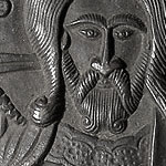 ������� ��������� �� Paganel.Ru